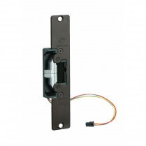 Adams Rite 7410-313 Electric Strike