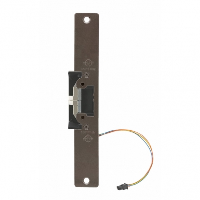 Adams Rite 7411-313 Electric Strike