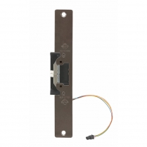 Adams Rite 7411-313 Electric Strike