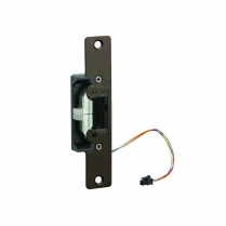 Adams Rite 7430-313 Electric Strike