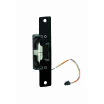 Adams Rite 7430-335 Electric Strike