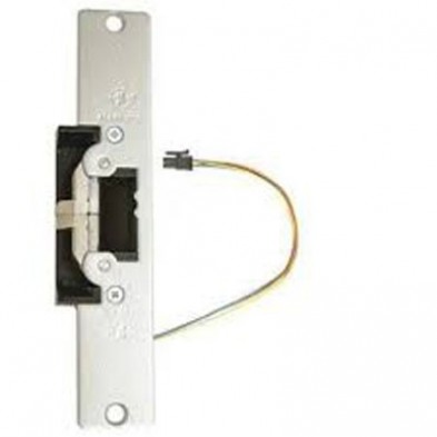 Adams Rite Exit Device Electric Strike