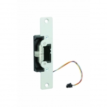 Adams Rite 7430M628 Electric Strike