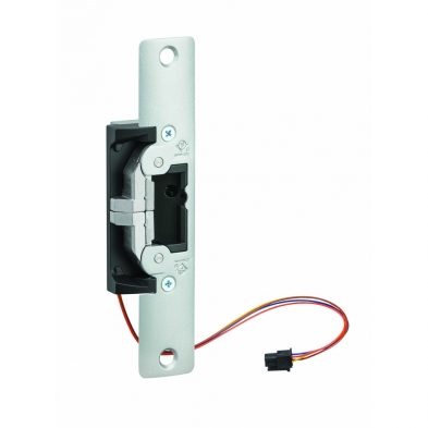 Adams Rite 7431-130 Electric Strike