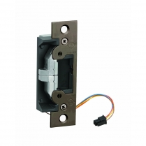 Adams Rite 7440-313 Electric Strike