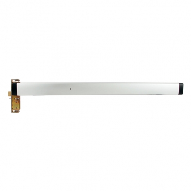 Adams Rite 8410-38136 Mortise Exit Device