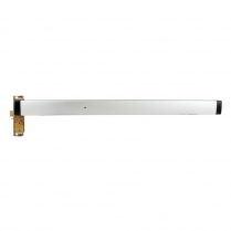 Adams Rite 8410-47136 Mortise Exit Device