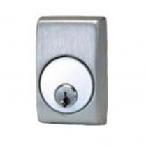 Adams Rite 8650-121 Cylinder Escutcheon Kit