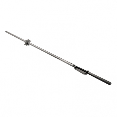 Adams Rite 8655 Tall Door Kit, 8500, 8600 Series Devices