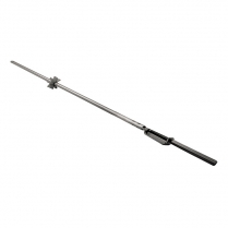 Adams Rite 8655 Tall Door Kit, 8500, 8600 Series Devices