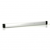 Adams Rite 8801-42 Rim Exit Device