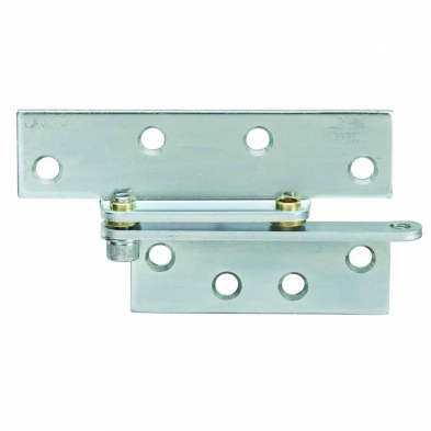 Adams Rite B1921 Reinforcing Pivot