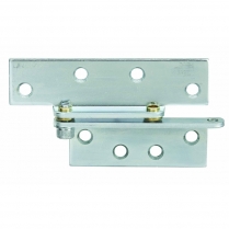 Adams Rite B1923 Reinforcing Pivot