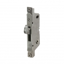 Adams Rite MS1847-02-630 MS Deadlock/Deadlatch