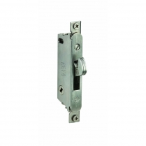 Adams Rite MS1847-09-630 MS Deadlock/Deadlatch