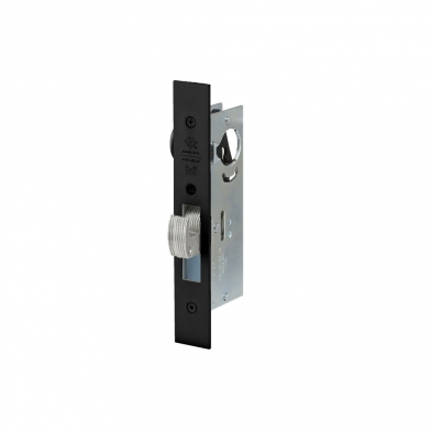 Adams Rite MS1850SN-410-335 MS Deadlock
