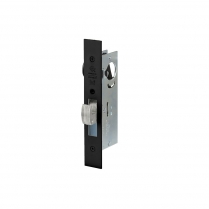 Adams Rite MS1850SN-410-335 MS Deadlock
