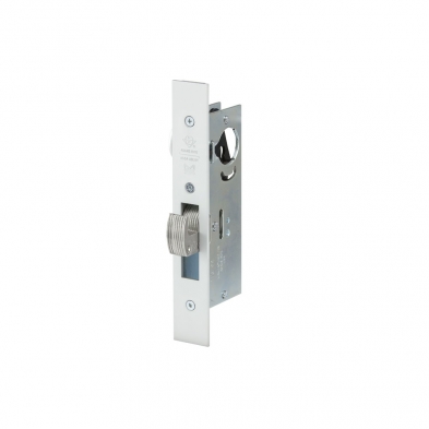 Adams Rite MS1850SN-450-628 MS Deadlock