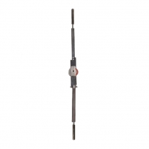 Adams Rite MS1880-03-682 Two-Point Flushbolt