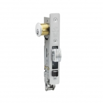 Adams Rite MS1890-4015-628 MS Deadlock/Deadlatch