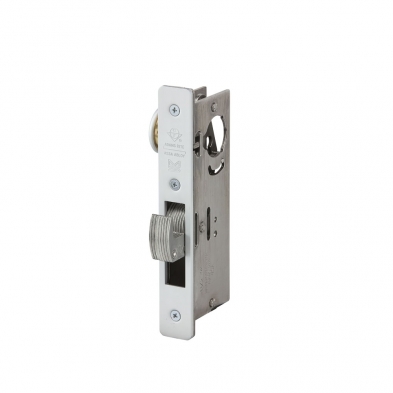 Adams Rite MS1950-310-628 MS Deadlock