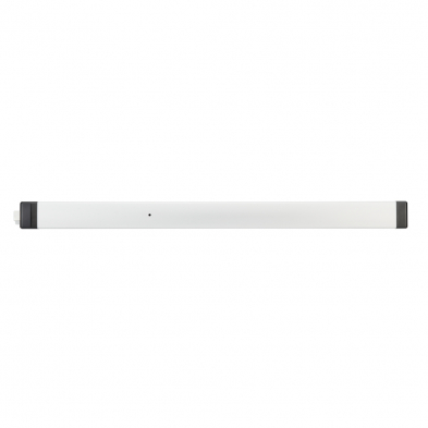 Adams Rite P8700 Series Pullman Rim Exit Devices Matching End Caps