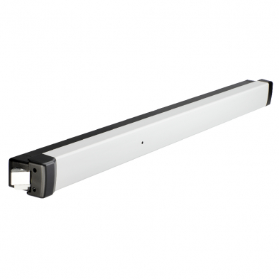 Adams Rite P8800 Series Pullman Rim Exit Devices Matching End Caps