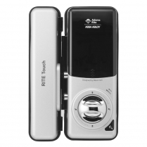 Adams Rite RT1050D Rite Touch Digital Glass Door Lock