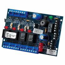 Altronix ACM4CB Power Module