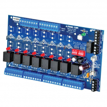 Altronix ACM8CB Power Module
