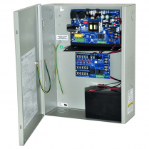 Altronix AL1012ULM Power Supply