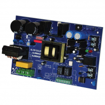 Altronix AL1012ULXB Power Supply Charger