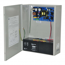 Altronix AL1024ULX Power Supply