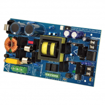 Altronix AL1024ULXB2 Power Supply