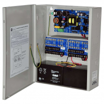 Altronix AL1024ULXPD16 Power Supply