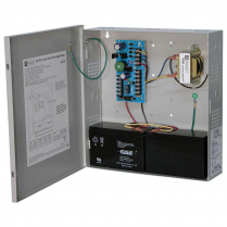 Altronix AL175ULX Power Supply