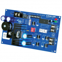 Altronix AL300ULB Power Supply Charger Board