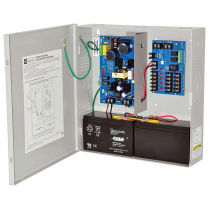 Altronix AL300ULM Power Supply