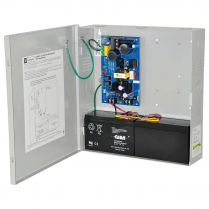 Altronix AL300ULX Power Supply