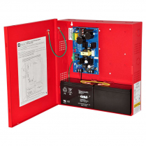 Altronix AL300ULXR Power Supply