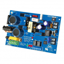 Altronix AL400ULXB2 Power Supply Charger Board