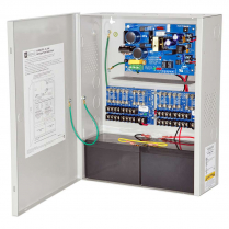 Altronix AL400ULXPD16 Power Supply