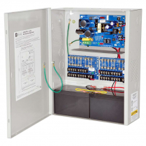 Altronix AL600ULACM Power Supply