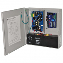 Altronix AL600ULM Power Supply