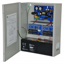 Altronix AL600ULXPD16 Power Supply