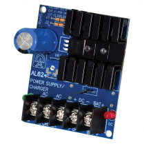 Altronix AL624 Linear Power Supply Charger