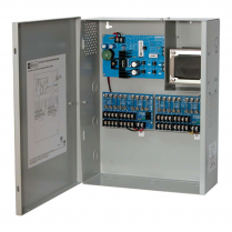 Altronix ALTV1224C Power Supply