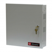 Altronix ALTV1224DC Power Supply