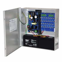 Altronix ALTV1224DC2 Power Supply