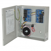 Altronix ALTV2416300UL Power Supply